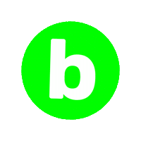 Sticker by buntebrause
