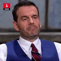 GIF by DR
