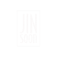 Nail Care Beauty Sticker by JINsoonBeauty