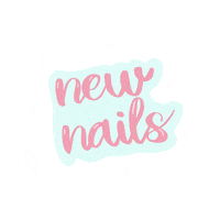 Rainbow Colors Sticker by NIUQI