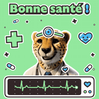 Health Business GIF by solydari