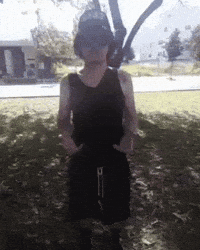 Xd Luv GIF