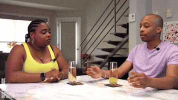 Au Québec, y a des choses négatives et positives