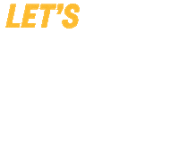 Lets Go Pens Sticker by Pittsburgh Penguins