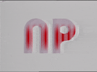 Art Glitch GIF