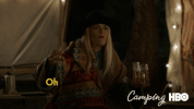 oh my god GIF by Camping