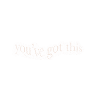 Dreams Come True Yes Sticker