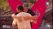 GIF by Mediaset España