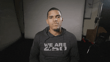 los angeles clippers basketball GIF by NBPA
