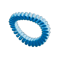 Grand Jamboree Sticker by iGEM Headquarters