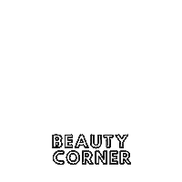 Nyc Cannabis Sticker by CBD Beauty Corner