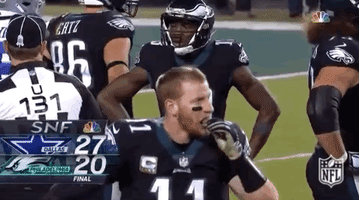 2018 nfl football GIF by NFL