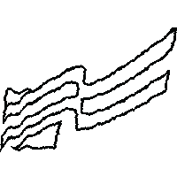 Ctso Sticker by Utah FBLA