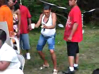 embarrassing GIF