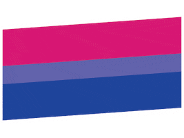 Pride Month Sticker by Minus18
