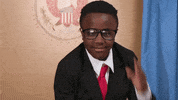 kid superman GIF by SoulPancake