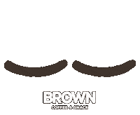 Axarnais Sticker by Brown Coffee