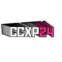 Comic Con Experience Sticker by CCXP