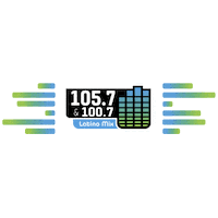 Sflatinomix Sticker by Univision Entretenimiento