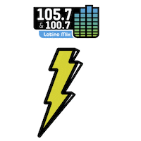 Sflatinomix Sticker by Univision Entretenimiento