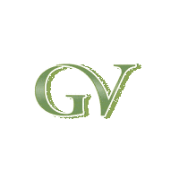 champagnegillesvirey champagne gv gillesvirey champagnegillesvirey Sticker