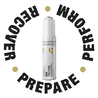 Perform Sticker by Champions + Legends