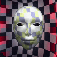 Fashion Ar GIF by Aleksey Efremov