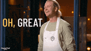 GIF by MasterChefAU