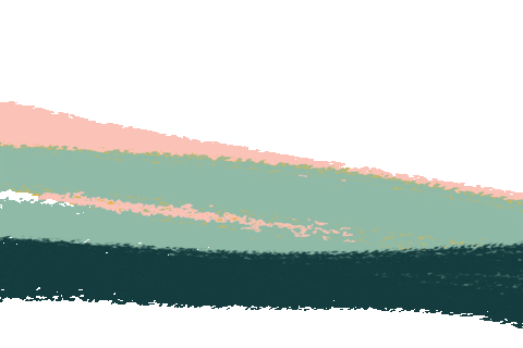 50op50 giphyupload banner 50op50 Sticker