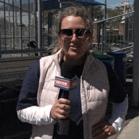 thelovelylawfirm myrtle beach justin lovely amy lawrence myrtle beach lawyer GIF