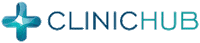clinichub aesthetic bbl plastic surgery Sticker