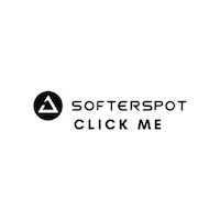 Click Work Out Sticker by Softerspot