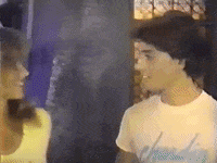 Arcade Games 80S GIF