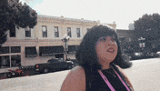 Laugh Factory Fun GIF