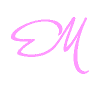 E_M_Design emdesign Sticker