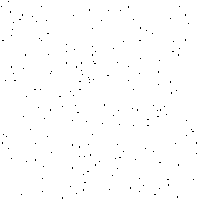 Eyelar Sticker by RCA Records UK