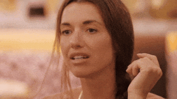 Episode 10 GIF by NBC