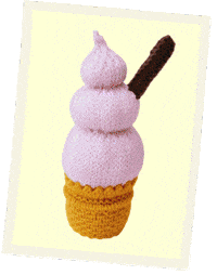 Chocolate Orange GIF by TeaCosyFolk