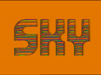 Art Glitch GIF