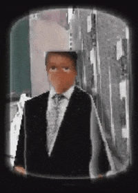 Art Animation GIF by jorgemariozuleta