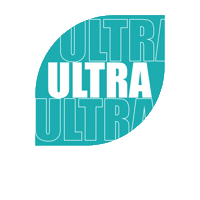 Ud Organizacao Sticker by Nitron