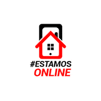 Argentina Compra Sticker by Dic Propiedades