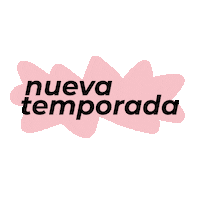 Jay Mujeres Sticker by El Club de Emprendedoras