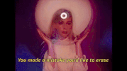 in undertow GIF by Polyvinyl Records