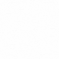 LedMansion batman joker ledmansion neon artwork GIF