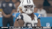 National Football League GIF by NFL