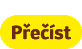 Sticker by Super zoo
