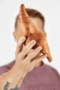 GIF by Clio Awards