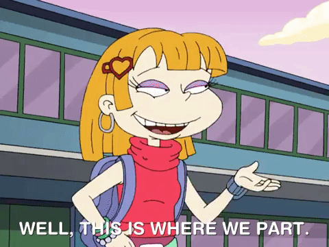 all grown up nicksplat GIF