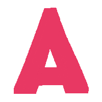 Sticker by Телеканал Пятница!